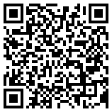 QR Code for Central United Methodist Church in Milwaukee, WI 53233