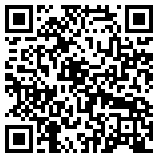 QR Code for CenturyLink in Randolph, WI 53956