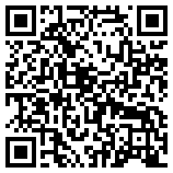 QR Code for CenturyLink in Randolph, WI 53956
