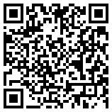 QR Code for Certified Inc in Altoona, WI 54720