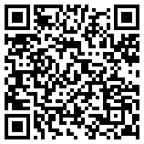 QR Code for Charter Spectrum in Hartford, WI 53027