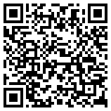 QR Code for Cherry Auto in Hartford, WI 53027