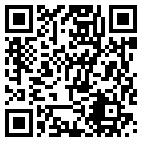 QR Code for Chess Customs in Reeseville, WI 53579