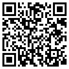 QR Code for Chmielewski DC in Menomonee Falls, WI 53051