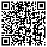 QR Code for Chops Restaurant in Sister Bay, WI 54234