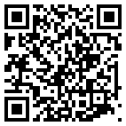 QR Code for Chopsticks in Waterford, WI 53185