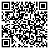 QR Code for Circle R Mink Ranch in Suamico, WI 54313