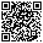 QR Code for Clay House in Schofield, WI 54476