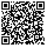 QR Code for Computer Packages in Milwaukee, WI 53217