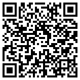 QR Code for Computer Repair Specialists in Milwaukee, WI 53219