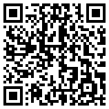 QR Code for Construction Specialties in Brookfield, WI 53045