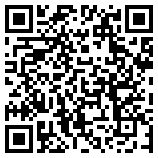 QR Code for Cooper Power Systems in Waukesha, WI 53188