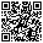 QR Code for Corn Builders in WISCONSIN RAPIDS, WI 54494