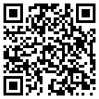 QR Code for Corner Joynt in New Auburn, WI 54757