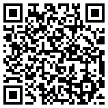 QR Code for Creatively Yours in Mequon, WI 53092