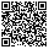 QR Code for Cultural Activities in Park Falls, WI 54552