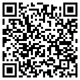 QR Code for Custom Service & Maintenance in Onalaska, WI 54650