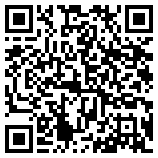 QR Code for Customer Components Group in Mequon, WI 53092