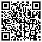QR Code for D & D Glass in Green Bay, WI 54303
