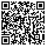 QR Code for Daane Storage in Oostburg, WI 53070