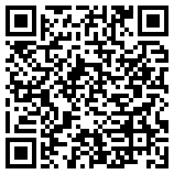 QR Code for Dane Village Clerk in Dane, WI 53529