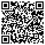 QR Code for David A Martin in Hartford, WI 53027