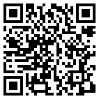 QR Code for DE Jong Roofing in Hingham, WI 53031