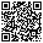 QR Code for The Deerfield in New Richmond, WI 54017