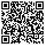 QR Code for Depot Auto Service & Towing in Sheboygan, WI 53081