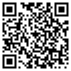 QR Code for Devincks Auto in SUPERIOR, WI 54880