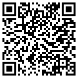 QR Code for Digital Installations in Woodville, WI 54028