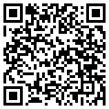 QR Code for DISH Network in Reedsburg, WI 53959