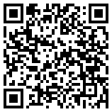 QR Code for Dish Network in Chippewa Falls, WI 54729