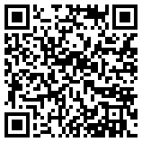 QR Code for Diverse Options in Ripon, WI 54971