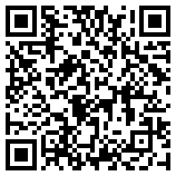 QR Code for Dnb Enterprises in Sharon, WI 53585