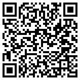 QR Code for Dollar General in Sheboygan, WI 53083