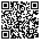 QR Code for Dr Tech in Grantsburg, WI 54840