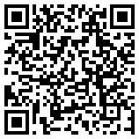 QR Code for Dragonfly Embroidery in Mukwonago, WI 53149