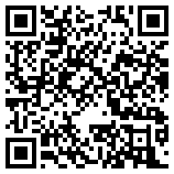 QR Code for Ederer Dairy Supply in Plain, WI 53577