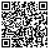 QR Code for El Tequila Salsa in Wausau, WI 54401