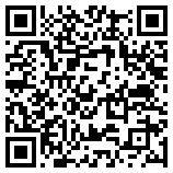 QR Code for Engineering Research in Cambridge, WI 53523