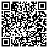 QR Code for Express in Green Bay, WI 54304