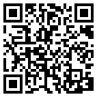 QR Code for Fast & Easy in Oshkosh, WI 54901