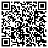 QR Code for City of Fennimore in Fennimore, WI 53809