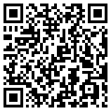 QR Code for Fenton Auto Body in Frederic, WI 54837