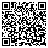 QR Code for Fietzer Kyle & Joy in Manawa, WI 54949