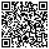 QR Code for Firstech Network Services Group in Pewaukee, WI 53072