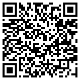 QR Code for Floor Restore in Twin Lakes, WI 53181