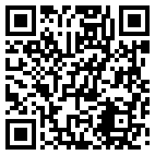 QR Code for FloorQuest in Oshkosh, WI 54904