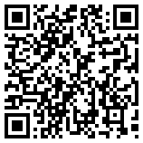 QR Code for Forest Home BP in Hales Corners, WI 53130